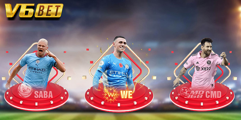 Đăng Ký V6bet - Bắt Đầu Săn Tiền Với Cổng Game Bắn Cá Online